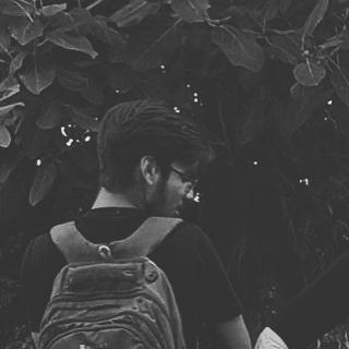 Kartikey 2002 Github - Download Professional Light Pattern | Ultra HD