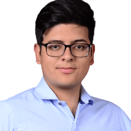 Dennisse Pd Dennisse Pagan Davila Github - 8K Gradient Images for Desktop