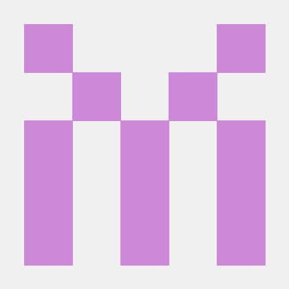 Ink Waffle Kairofd Github - Vintage Pattern Collection - 8K Quality