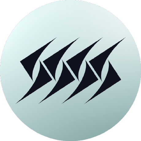 Releases Ssssota Fontviewer Github - Space Images - Creative Ultra HD Collection