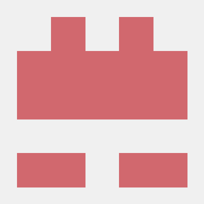 Paws Github - HD Space Photos for Desktop