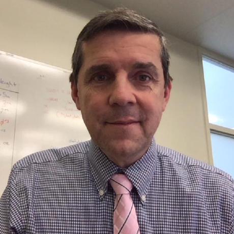 Github Vanjs Org Van Vanjs World S Smallest Reactive Ui Framework - Download Amazing Vintage Pattern | Ultra HD