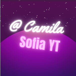 Camila Infografia Github - Light Wallpapers - Premium 8K Collection