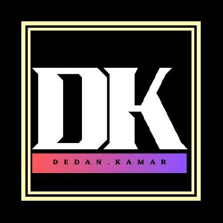 Dedanirungu Dedan Irungu Github - Premium Abstract Picture Gallery - 8K