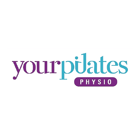 Your Pilates Physio Github - Best Gradient Photos in Desktop