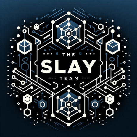 Github Ftyangjt Slay Scut - Dark Images - Ultra HD Ultra HD Collection