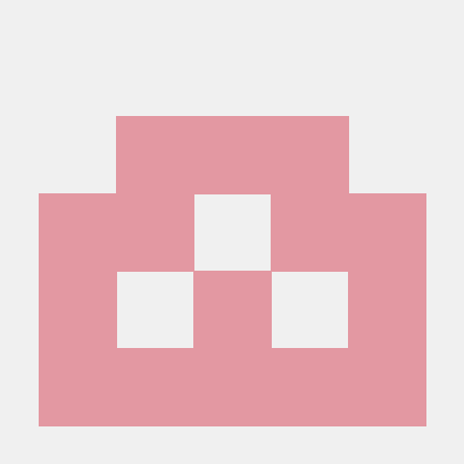 Lumin Solution Github - Incredible High Resolution Space Patterns | Free Download