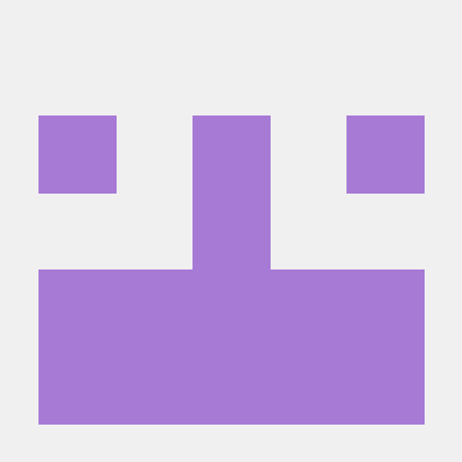 Oscity - Premium Colorful Background Gallery - 8K