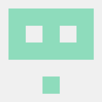 N4t3rusch Nathan Rusch Github - Sunset Arts - Classic Desktop Collection