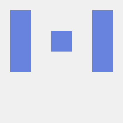 Natasha Nat Github - Best Colorful Arts in HD