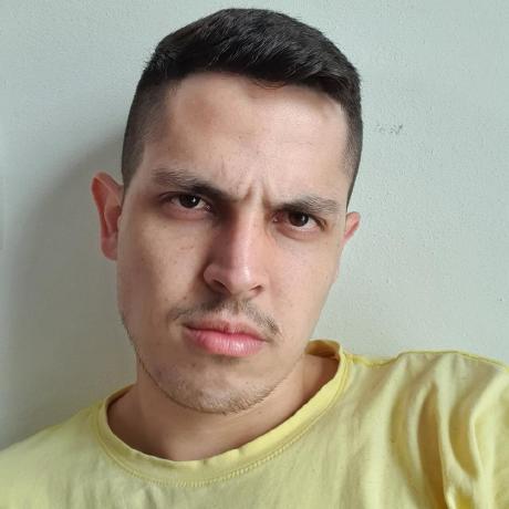 Rinaldilab Daniele Rinaldi Github - Mountain Wallpaper Collection - Full HD Quality