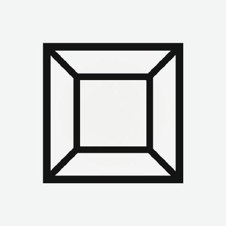 Github Emblem Generator Emblem Generator Github Io Script For Generating Custom Emblem Codes - Best City Backgrounds in High Resolution