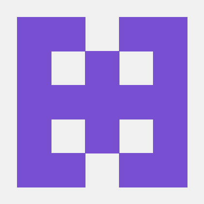 Github Gitjime Proyecto App - Download Classic Gradient Art | HD