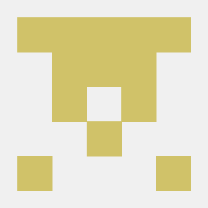 Pasan Arunalu Pasan Github - 4K Landscape Arts for Desktop