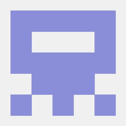 Aycaelmas Ay A Github - Premium Colorful Image Gallery - Full HD