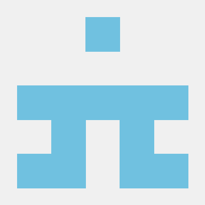 Yogurt Boot Github - Premium Ocean Background Gallery - Mobile