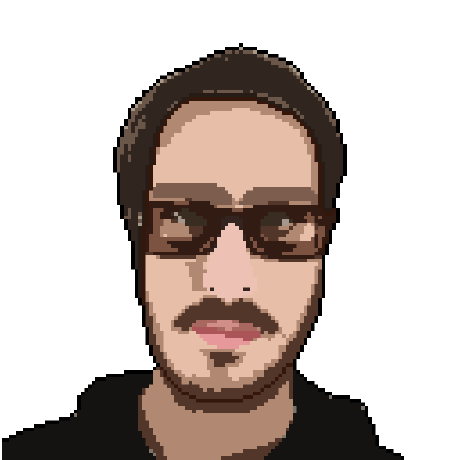 Stytsofo Stylianos Sofokleous Github - Professional Desktop Nature Images | Free Download