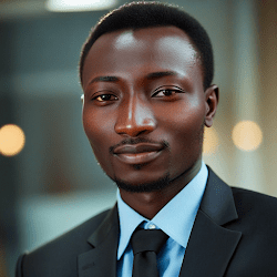 Mercyware Olaitan Adeboye Github - Premium Landscape Design - Retina