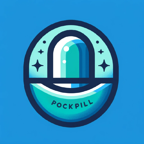 Demi Yang Demi Github - Premium Light Background Gallery - Desktop