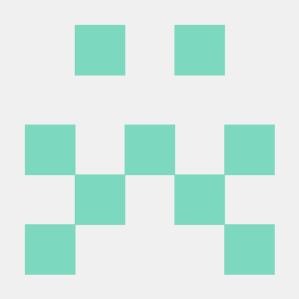 Mimi Bot Mimibot Github - High Quality Geometric Pattern - Desktop