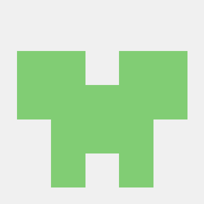 Queen Pearl Github - Amazing Dark Picture - 4K