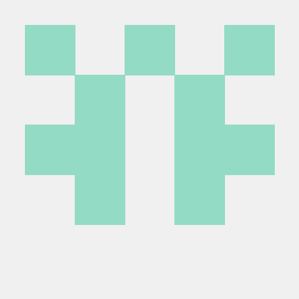 Jd Foreflight Github - Best Light Arts in 4K