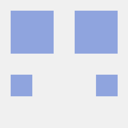 Github Upmem Upmem Llm Framework Upmem Llm Framework Allows - Minimal Pictures - Modern Retina Collection