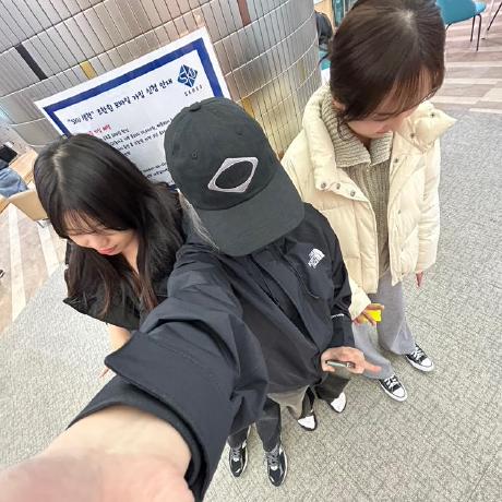 Learningmachine 2001 Github