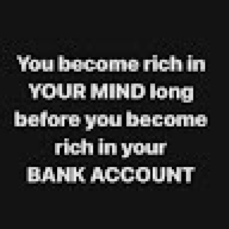 Kingsley Dotcom Github - Full HD Light Wallpapers for Desktop