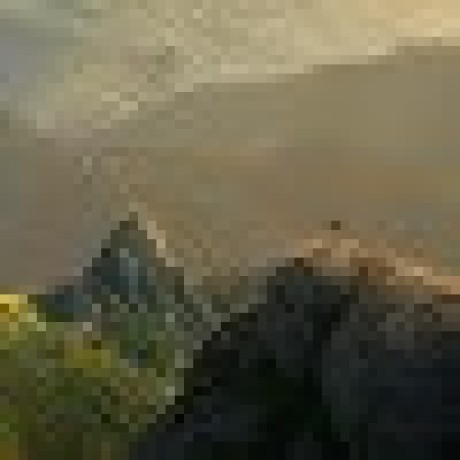 Miryam Tp Github - Mountain Image Collection - Mobile Quality