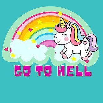 Ren Boo Liulinlin Github - Premium Gradient Photo Gallery - Retina