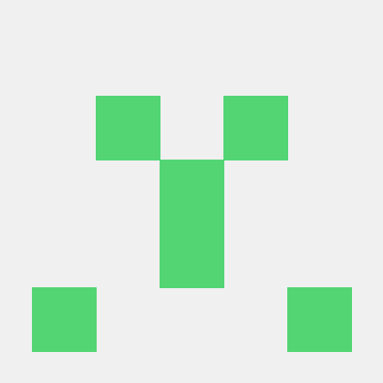 Github Marvynmesquita Soco Rn - Download Creative Light Design | Retina