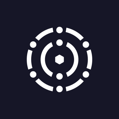 Github Atomone Hub Govgen Genesis Govgen Genesis Creation - Mountain Illustration Collection - Mobile Quality