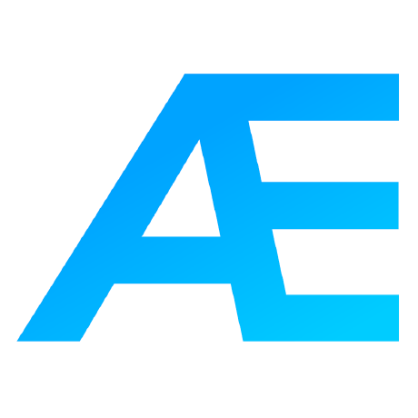 Github Aenix Io Cozystack Telemetry Server - Ocean Photo Collection - 8K Quality