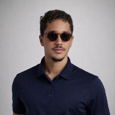 Luispedro Luis Pedro Coelho Github - Premium Colorful Photo Gallery - 4K