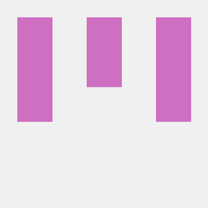 Boris Air Boris Air Github - Light Pattern Collection - 4K Quality