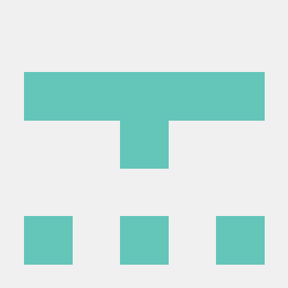 Hayat Khn Github - Best Abstract Patterns in HD