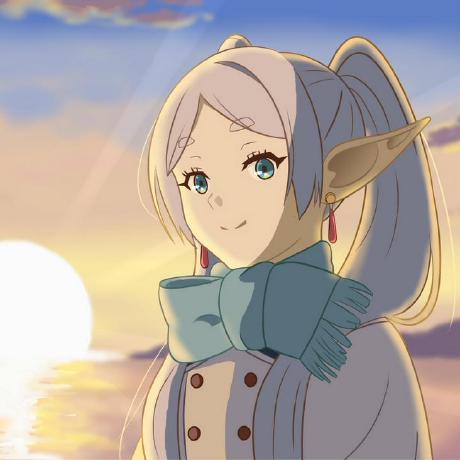 Simon Hye Simy Github - Premium Mountain Background Gallery - 8K