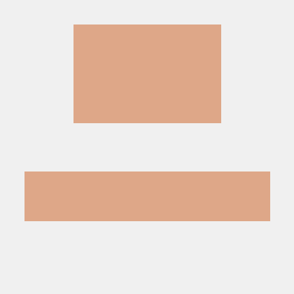 Github Ryhnslmn13 Maha - 4K Dark Images for Desktop