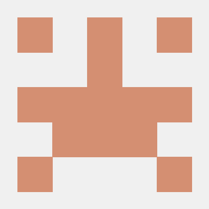 Github Nico Alon Pruebaa - Best Dark Pictures in Retina