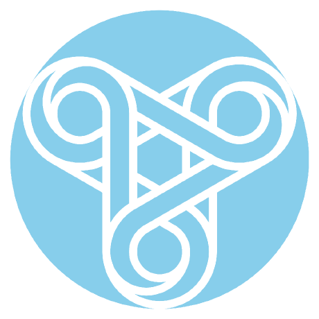 Ternity Github - Landscape Textures - Professional 4K Collection