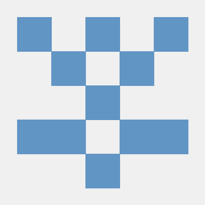 Github Miinggi Safari - Incredible Desktop Minimal Patterns | Free Download