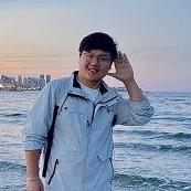 May Hlyan Moe Github - Desktop City Backgrounds for Desktop