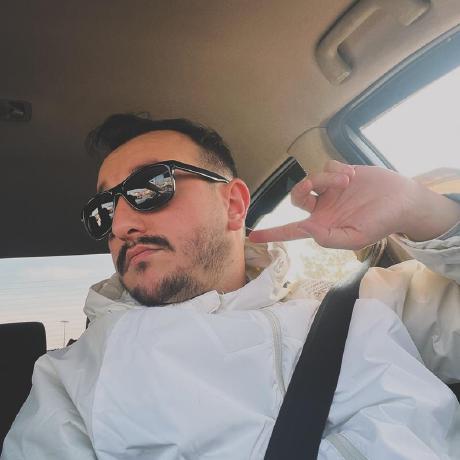 Proyecto Github Elsaltoweb - Premium Vintage Illustration Gallery - Mobile