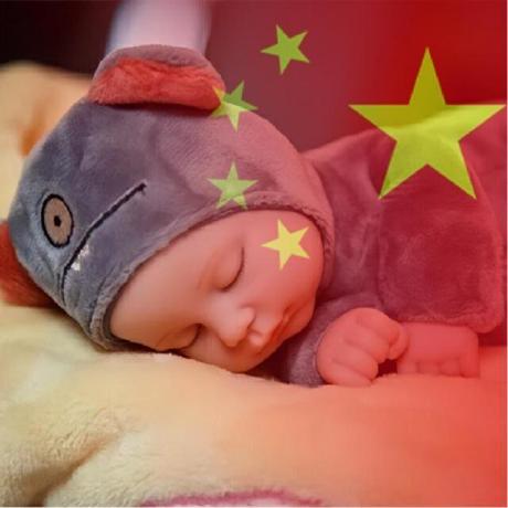 Moon Wh Boyuwang Github - 4K Sunset Illustrations for Desktop