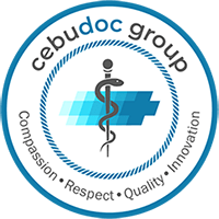 Github Julsiam Cebu City Reg - Abstract Photo Collection - High Resolution Quality