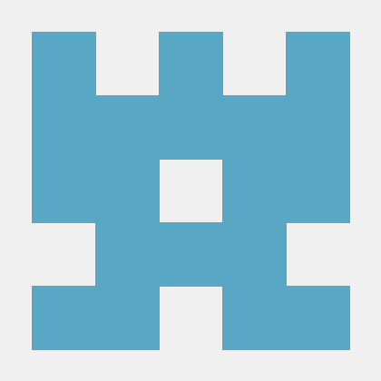 Viva Jets Github - High Resolution City Textures for Desktop