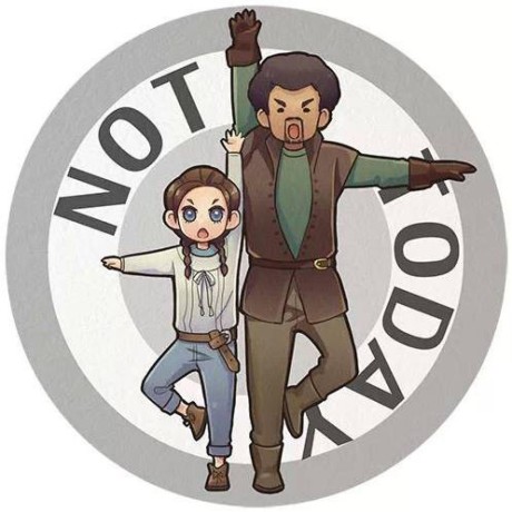 Tomeek92 Tomasz Github - 8K Vintage Images for Desktop