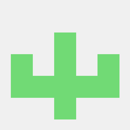 Suoshilei Suo Github - Amazing Ultra HD Light Photos | Free Download