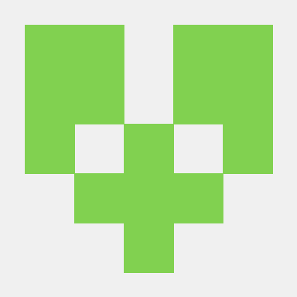 Github Baka0131 9nahitoproject Config Files For My Github Profile - Sunset Arts - Amazing Desktop Collection